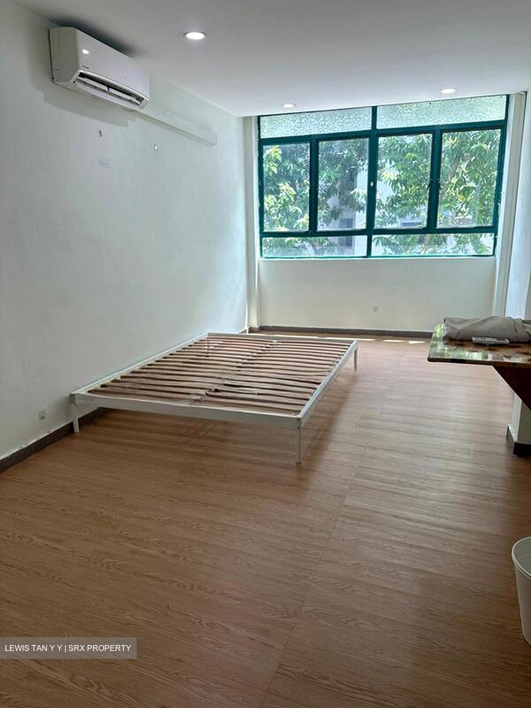 Race Course Road (D8), Apartment #507638941